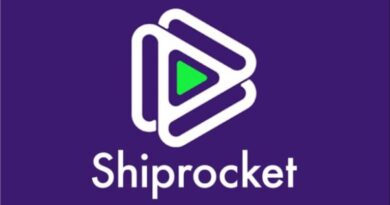 डिजिटल लॉजिस्टिक्स ने बदली छोटे उद्योगों की तस्वीर