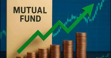 निवेशकों का बढ़ा भरोसा, बाजार में आई स्थिरता