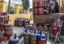 रेस्टोरेंट-होटल पर असर, कमर्शियल LPG ₹195.50 महंगा