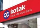 पश्चिम एशिया संकट पर Kotak Mahindra Bank की रिपोर्ट, असर सीमित रहने की संभावना