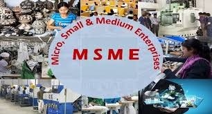QCO टेस्टिंग के महंगे खर्च से MSME परेशान, GTRI ने उठाई आवाज