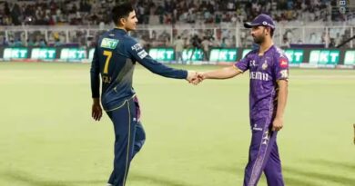 प्लेइंग 11 पर सस्पेंस, एलेन की जगह सीफर्ट को मौका मिलने की चर्चा