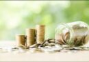 बढ़ती महंगाई में जरूरी है स्मार्ट निवेश, नहीं तो घटेगी आपके पैसे की ताकत
