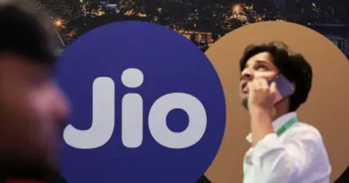 रिलायंस जियो IPO के लिए ड्राफ्ट पेपर्स मई में फाइल कर सकती