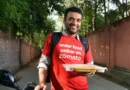 फूड डिलीवरी करने वाली कंपनी इटरनल यानी जोमैटो ने वित्त वर्ष 2025-26 की चौथी तिमाही में 17,634 करोड़ रुपए की कुल कमाई