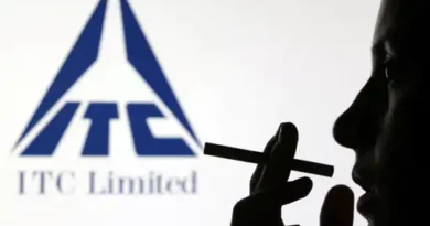 देश में अगले महीने से सिगरेट पीना महंगा हो सकता