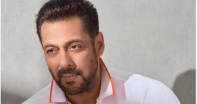 1 मई 2026 को मचेगा धमाल: रिलीज से पहले ही सुर्खियों में आई फिल्म ‘राजा शिवाजी