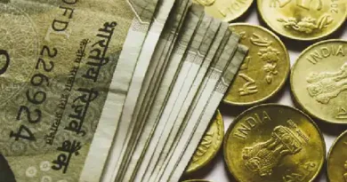 दुनियाभर में हर 24 घंटे में 89 नए लोग ‘सुपर-रिच’ क्लब में शामिल हो रहे