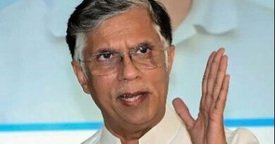 सुप्रीम कोर्ट का बड़ा फैसला: पवन खेड़ा को मिली राहत पर ब्रेक