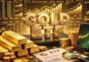 गोल्ड ETF में बंपर उछाल, AUM 1.71 लाख करोड़ के पार