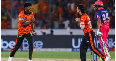 मुश्किल हालात में भी नहीं छोड़ा क्रिकेट का जुनून