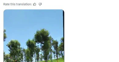 एक्ट्रेस करिश्मा कपूर के पूर्व पति और दिवंगत इंडस्ट्रियलिस्ट संजय कपूर की करीब 30 हजार करोड़ रुपए की संपत्ति का विवाद सुप्रीम कोर्ट में