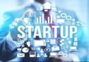 स्टार्टअप्स के लिए 10,000 करोड़ रुपये की नई योजना जल्द