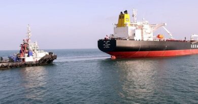 अमेरिका की कार्रवाई से होर्मुज बंद, वैश्विक तेल सप्लाई पर खतरा—ऊर्जा संकट बढ़ सकता है