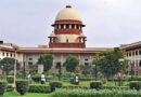 सबरीमाला केस: Supreme Court of India में जिरह आखिरी चरण में, 22 तक सुनवाई