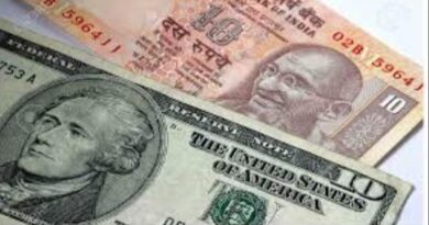 महंगाई ने फिर बढ़ाई चिंता, मार्च में दर पहुंची 3.88%