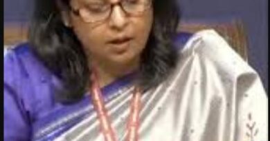 ईंधन को लेकर चिंता बेवजह, सप्लाई पूरी तरह सामान्य: सरकार