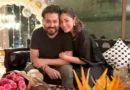 आदित्य धर की फिल्म ‘धुरंधर’ के दोनों पार्ट्स ने मिलकर वर्ल्डवाइड 3000 करोड़ रुपए का बड़ा कलेक्शन कर लिया