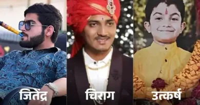झाबुआ जिले के पेटलावद थाना क्षेत्र के कोदली ग्राम में 5 मई को एक 6 साल के बच्चे की फावड़े से वार कर हत्या कर दी गई