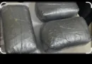 तरनतारन पुलिस के सीआईए स्टाफ ने एक अफ्रीकी महिला को 3 किलोग्राम हेरोइन और वैगन आर कार के साथ गिरफ्तार किया