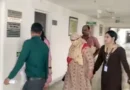 NEET पेपर लीक में CBI ने महाराष्ट्र के लातूर से एक डॉक्टर को गिरफ्तार किया