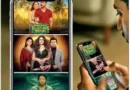 भारत में मनोरंजन देखने का तरीका तेजी से बदल रहा