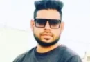 जबलपुर के संजीवनी नगर थाना क्षेत्र में शुक्रवार को एक निगरानीशुदा बदमाश की हत्या का मामला सामने आया