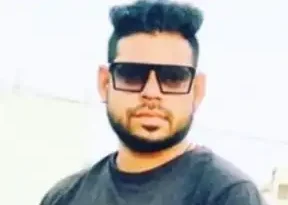 जबलपुर के संजीवनी नगर थाना क्षेत्र में शुक्रवार को एक निगरानीशुदा बदमाश की हत्या का मामला सामने आया