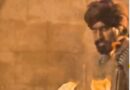 रितेश देशमुख के डायरेक्शन में बनी फिल्म ‘राजा शिवाजी’ ने बॉक्स ऑफिस पर 50 करोड़ रुपए का आंकड़ा पार कर लिया