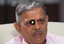 राष्ट्रीय स्वयंसेवक संघ (RSS) के राष्ट्रीय महासचिव दत्तात्रेय होसबाले ने कहा कि भारत को पाकिस्तान के साथ बातचीत के दरवाजे पूरी तरह बंद नहीं करने चाहिए