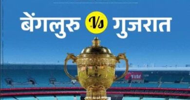 IPL 2026 के लीग स्टेज में प्लेऑफ की तस्वीर लगभग साफ हो गई