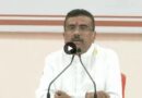 पश्चिम बंगाल की भाजपा सरकार ने अवैध घुसपैठ के खिलाफ सख्ती बढ़ा दी