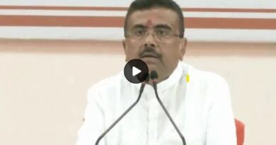 पश्चिम बंगाल की भाजपा सरकार ने अवैध घुसपैठ के खिलाफ सख्ती बढ़ा दी