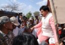 गेहूँ उपार्जन में कोई भी लापरवाही नहीं की जायेगी बर्दाश्त : मुख्यमंत्री डॉ. यादव