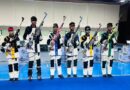 24वीं कुमार सुरेन्द्र सिंह मेमोरियल शूटिंग चैंपियनशिप में रोमांचक मुकाबले
