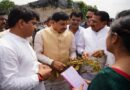 अगले पांच साल तक जारी रहेगी प्रधानमंत्री फसल बीमा योजना