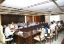 सभी शैक्षणिक संस्थानों में प्रदर्शित किए जाएं मानसिक स्वास्थ्य सहायता हेल्पलाइन नंबर