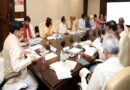 मध्यप्रदेश को मिल्क कैपिटल बनाने के प्रयास हो रहे फलीभूत : मुख्यमंत्री डॉ. यादव