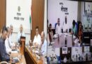 मुख्यमंत्री डॉ. मोहन यादव ने जल प्रदाय से जुड़े सभी संबंधित अधिकारियों को दिये सख्त निर्देश