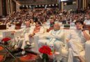 अपनापन’ केवल पुस्तक नहीं, बल्कि संगठन, समर्पण, संघर्ष और नेतृत्व की कार्यशैली को समझने का दस्तावेज है : मुख्यमंत्री डॉ. यादव