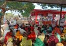 रीवा संभाग के 6 जिलों के 141 थानों/चौकियों में आयोजित हुआ “जन-चौपाल: आपकी पुलिस आपके द्वार” कार्यक्रम