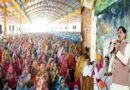 राज्य सरकार धर्म-संस्कृति की धारा को प्रवहमान बनाए रखने के लिए सतत् सक्रिय : मुख्यमंत्री डॉ. यादव