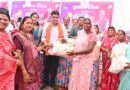 प्रदेशव्यापी सुशासन तिहार 2026 का हुआ आगाज