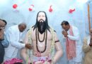 सुशासन तिहार 2026: मुख्यमंत्री श्री विष्णु देव साय ने किया मुंगेली नगर के चौक-चौराहों में स्थापित प्रतिमाओं का अनावरण