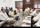 नागरिक सहकारी बैंकों में बढ़ेंगी आधुनिक बैंकिंग सुविधाएं