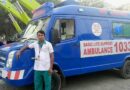Mukhyamantri Bijli Bhugtan Samadhan Yojana brings financial relief to rural consumers