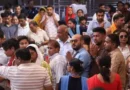 उज्जैन के श्री महाकालेश्वर मंदिर के बाद अब श्री काल भैरव मंदिर में भी श्रद्धालुओं के लिए शीघ्र दर्शन व्यवस्था शुरू कर दी गई