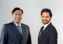 IPL फ्रेंचाइजी राजस्थान रॉयल्स को दुनिया के नंबर वन स्टील कारोबारी लक्ष्मी निवास मित्तल और आदित्य मित्तल ने खरीद लिया