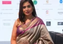 प्यार तूने क्या किया, दिल चाहता है और सिंघम जैसी फिल्मों में नजर आ चुकीं सोनाली कुलकर्णी 5 घंटे तक हाईवे में फंसी रहीं