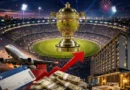 IPL का फाइनल मैच रविवार को रॉयल चैलेंजर्स बेंगलुरु और गुजरात टाइटंस के बीच अहमदाबाद में खेला जाएगा